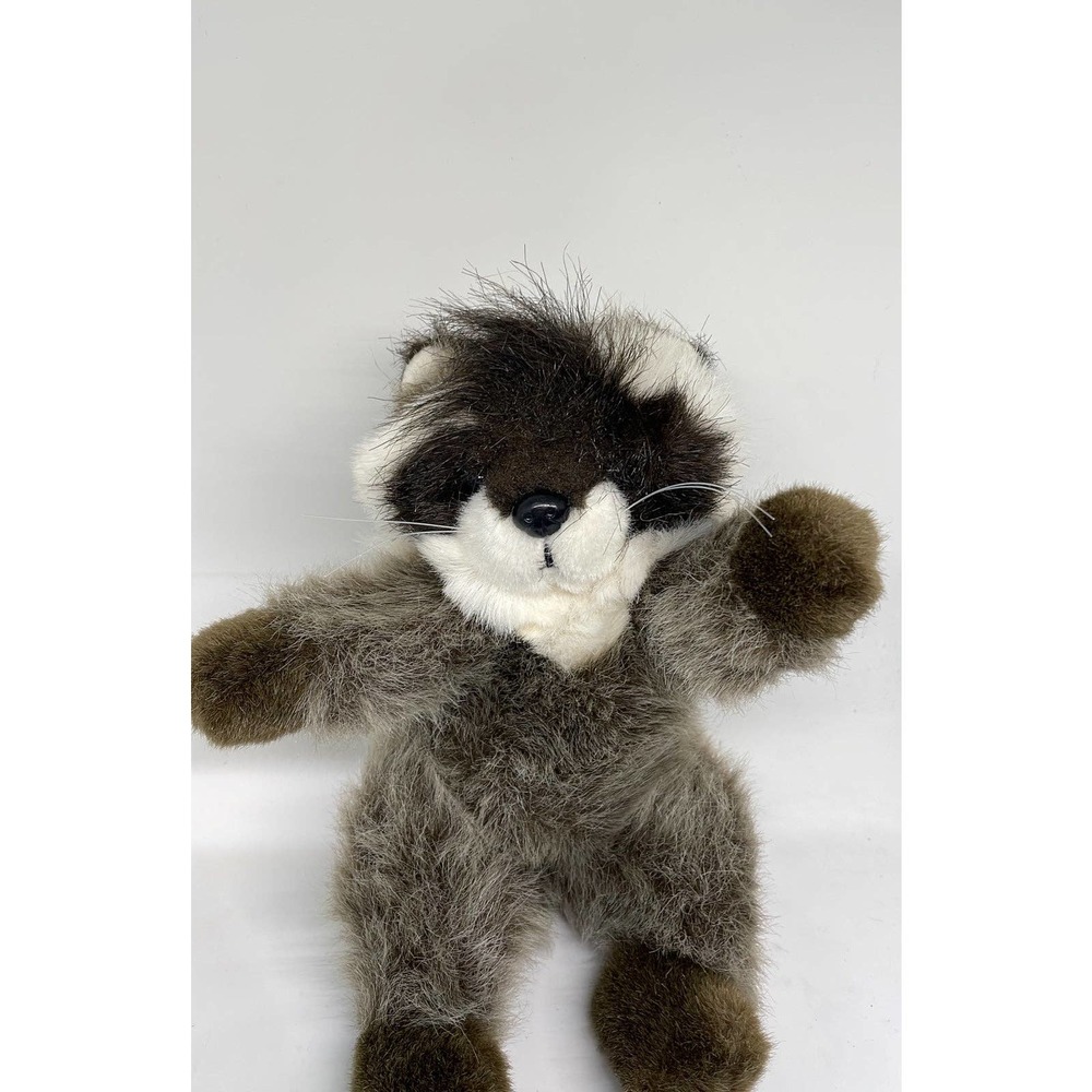 Plush - Picture 2 of 6